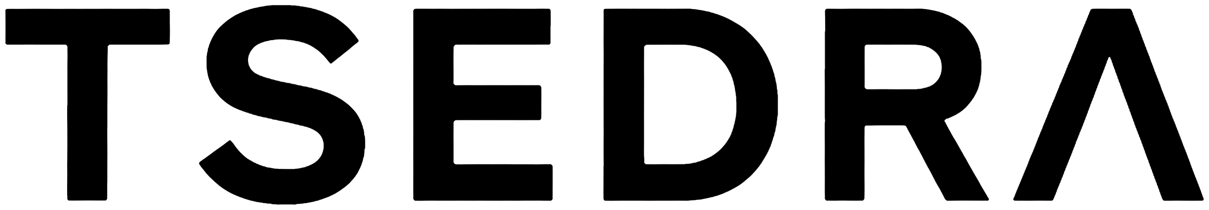 Tsedra